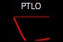 PTLO